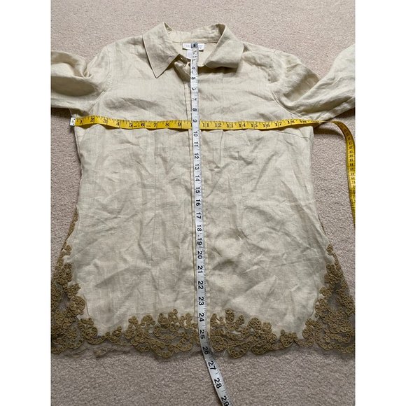 Soft Surroundings - Picture 6 of 7